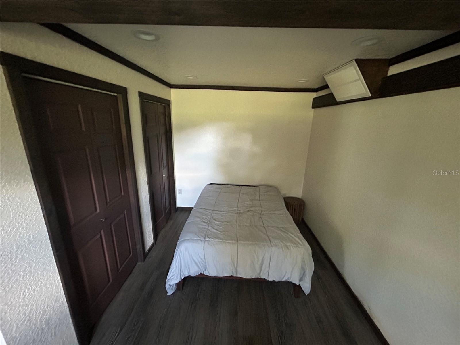 15455 NW 100TH AVENUE ROAD, REDDICK, FL — photo 10