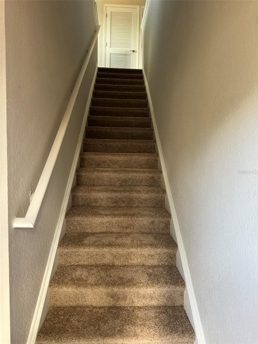2420 ANN ROU RD #201, TAVARES, FL — photo 5