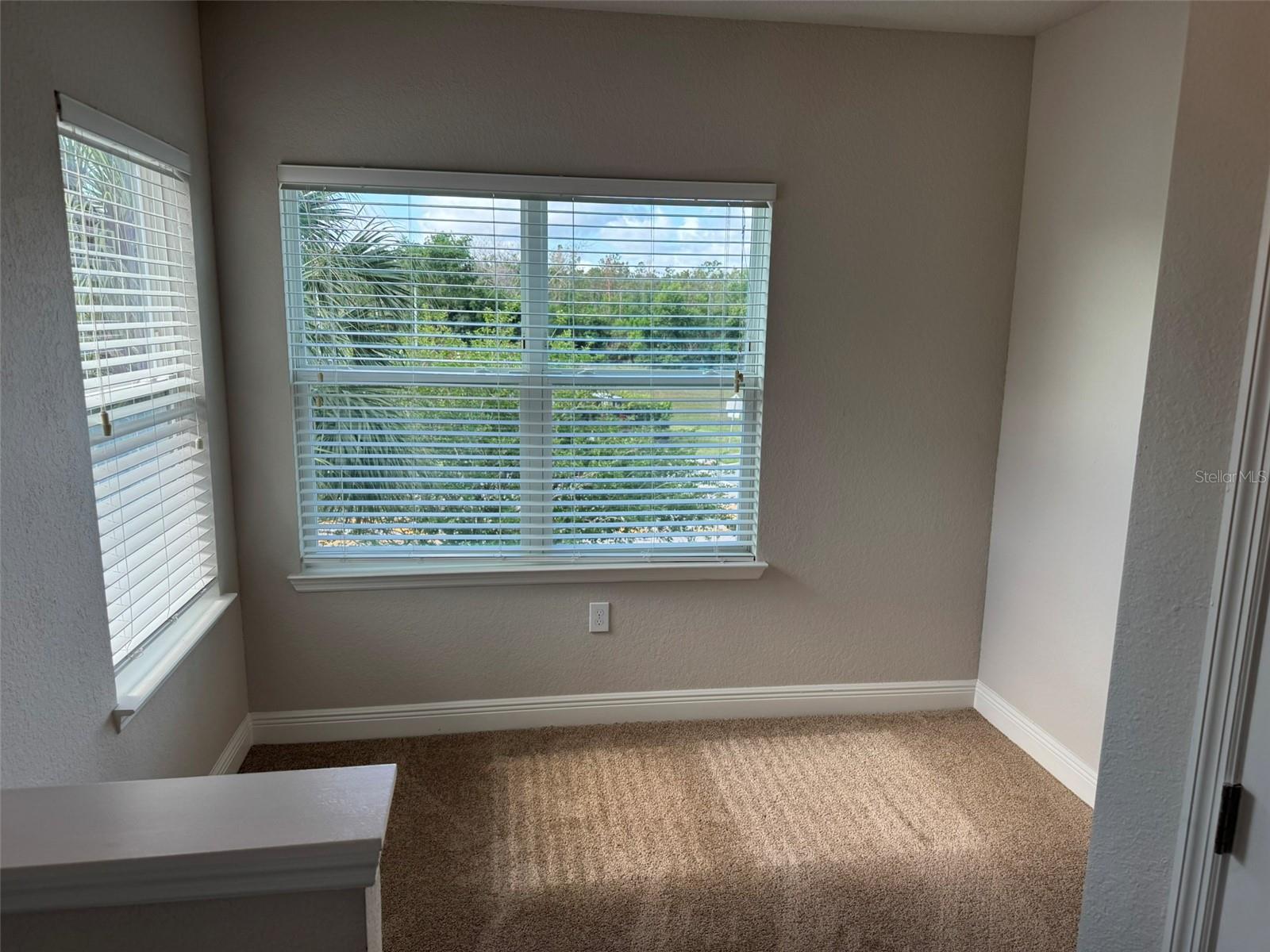 2420 ANN ROU RD #201, TAVARES, FL — photo 8