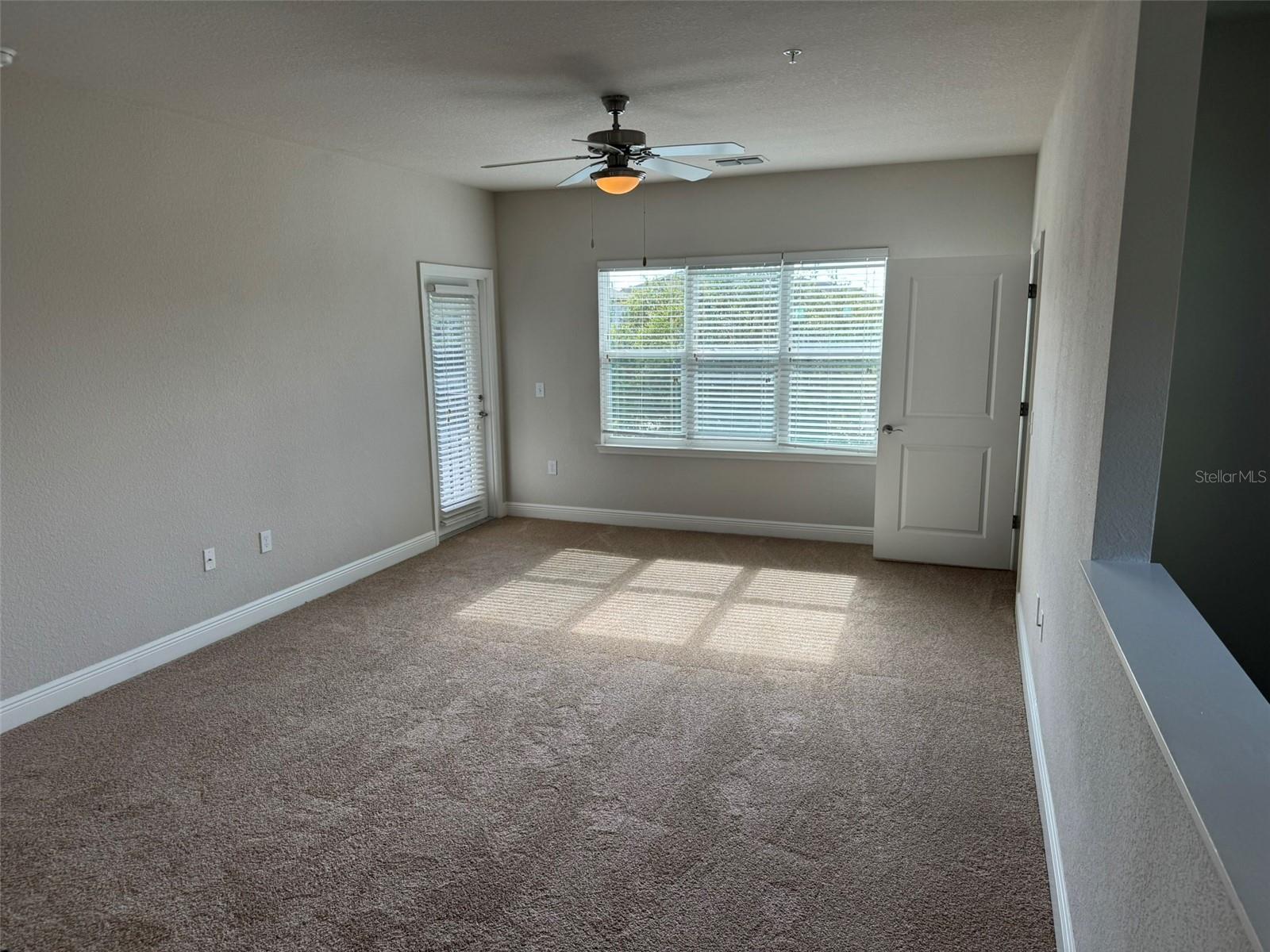 2420 ANN ROU RD #201, TAVARES, FL — photo 12