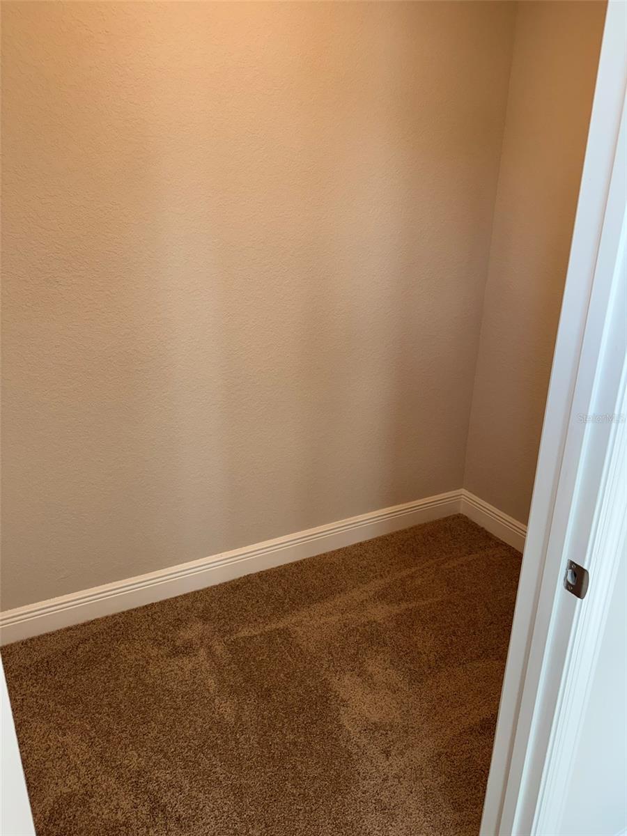 2420 ANN ROU RD #201, TAVARES, FL — photo 13