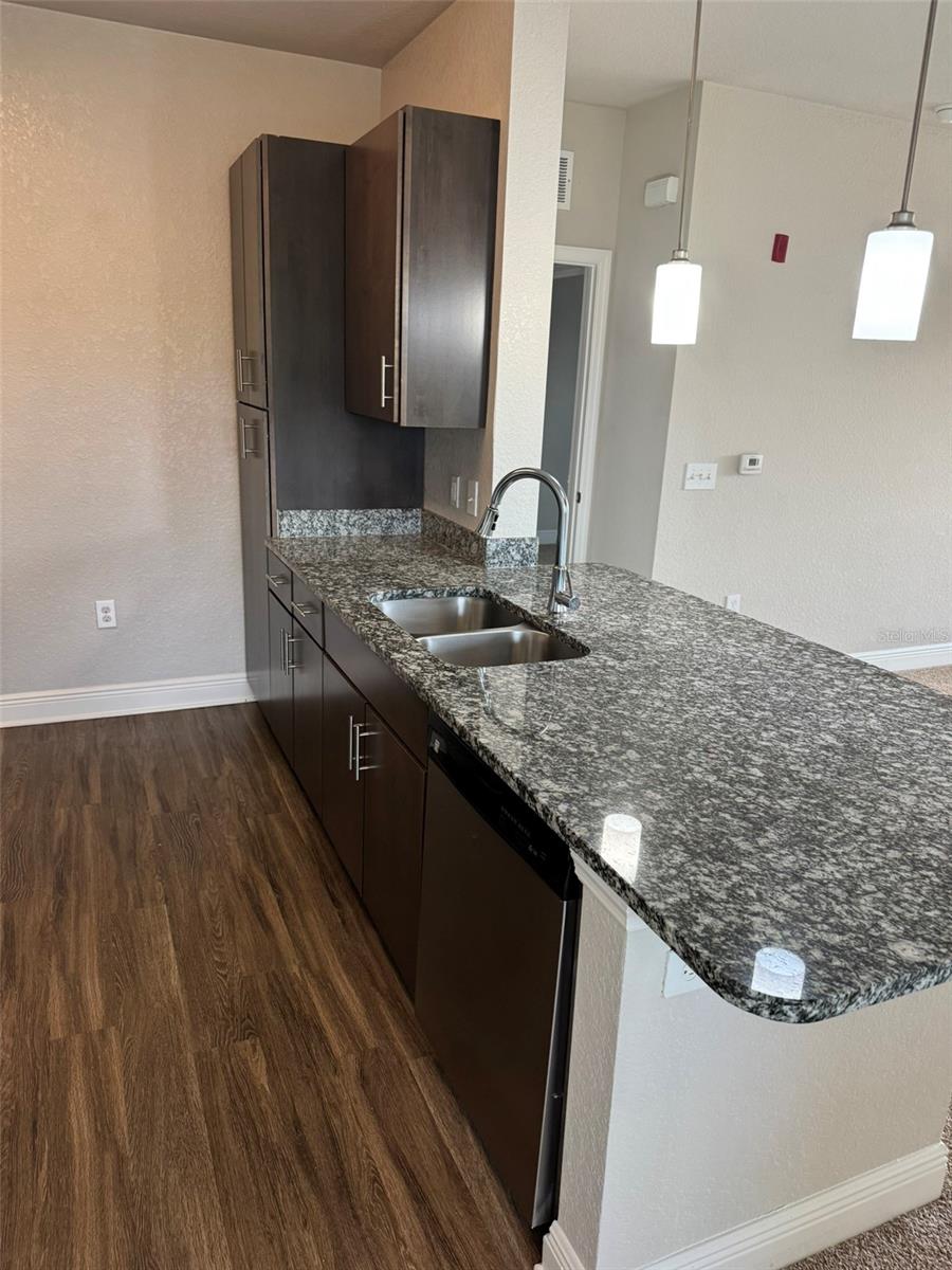 2420 ANN ROU RD #201, TAVARES, FL — photo 20