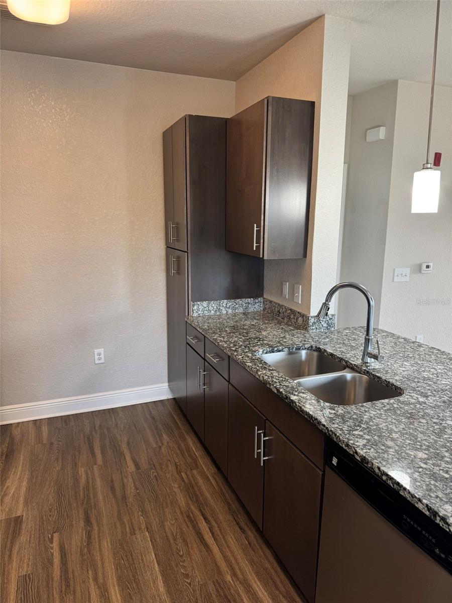 2420 ANN ROU RD #201, TAVARES, FL — photo 21
