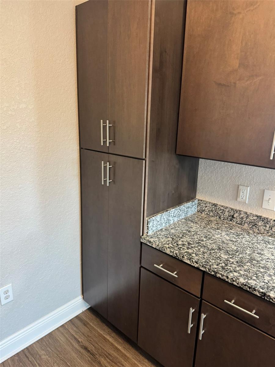 2420 ANN ROU RD #201, TAVARES, FL — photo 26