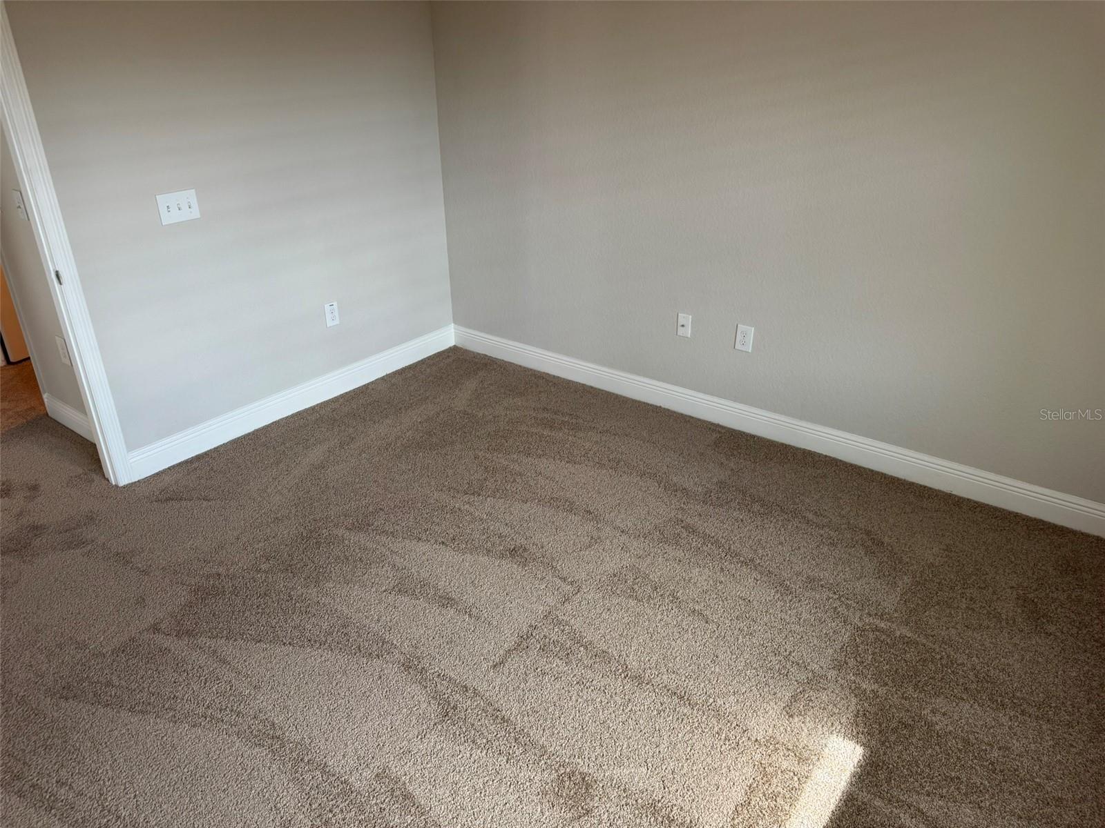 2420 ANN ROU RD #201, TAVARES, FL — photo 36