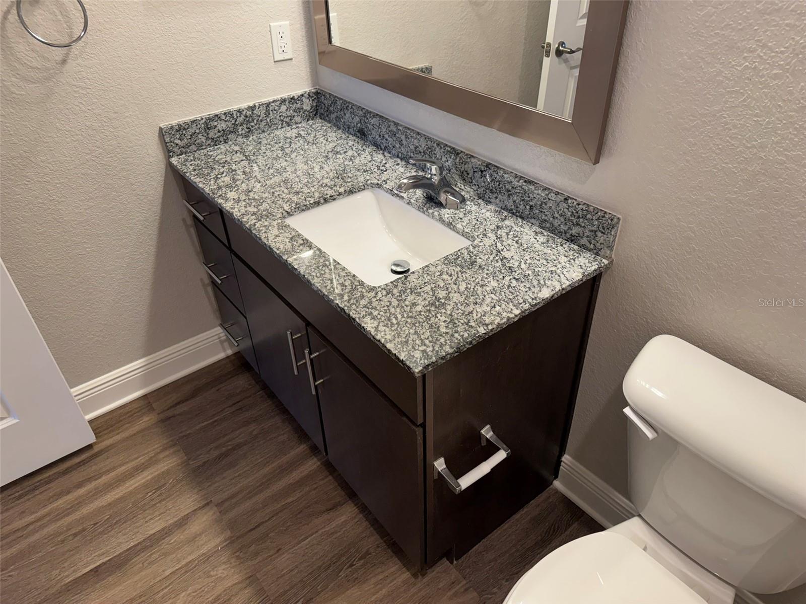 2420 ANN ROU RD #201, TAVARES, FL — photo 39