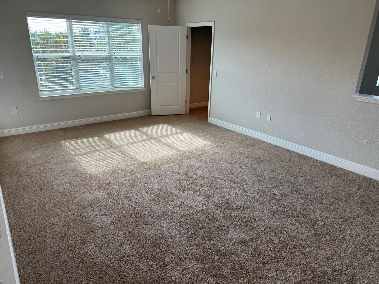 2420 ANN ROU RD #201, TAVARES, FL — photo 42