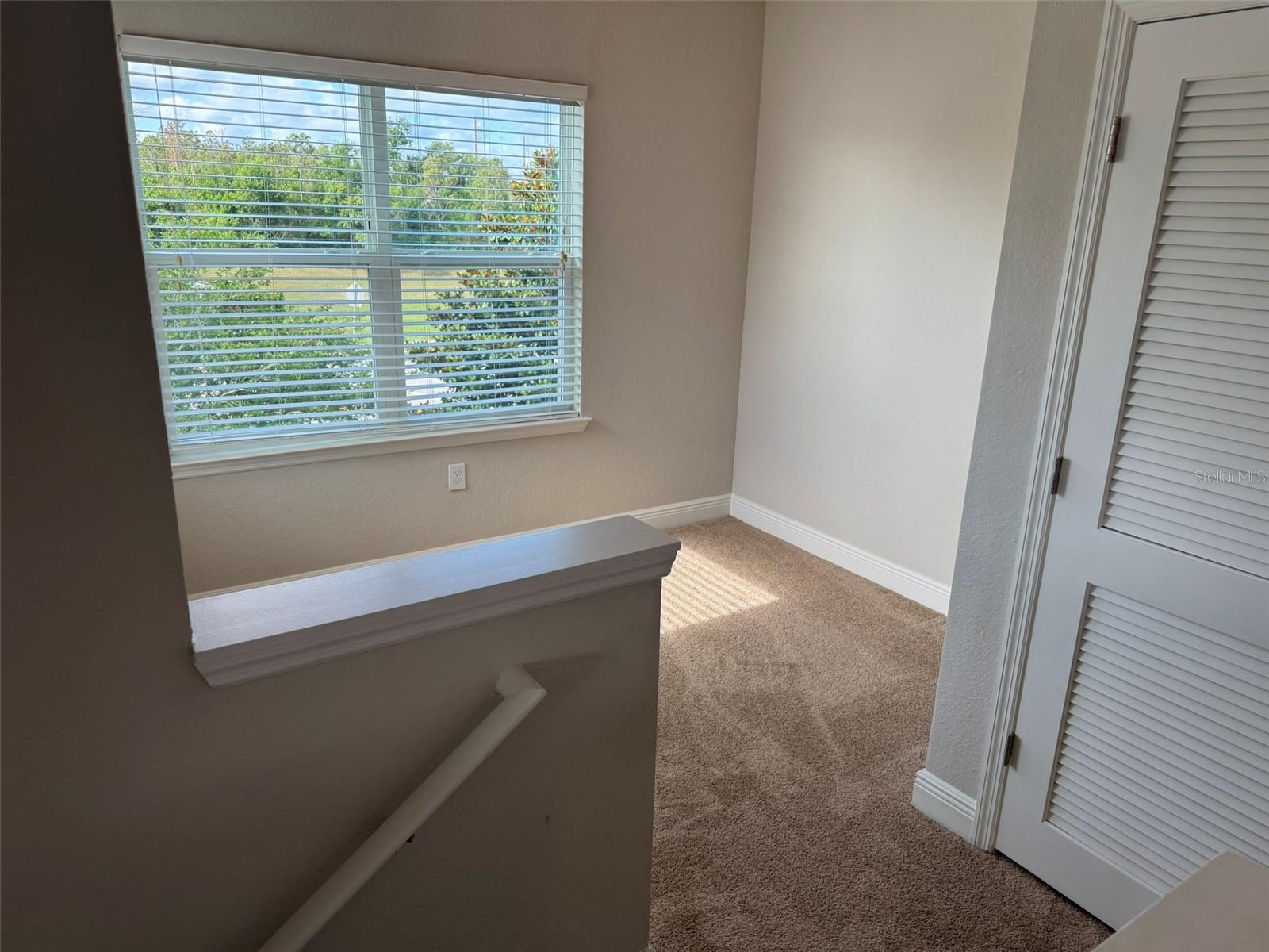 2420 ANN ROU RD #201, TAVARES, FL — photo 43
