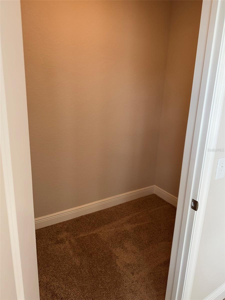 2420 ANN ROU RD #201, TAVARES, FL — photo 46