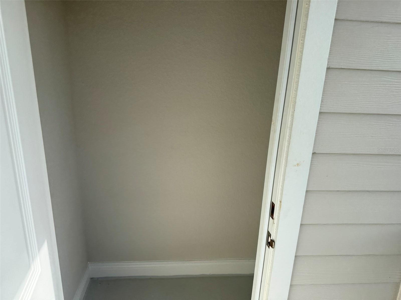 2420 ANN ROU RD #201, TAVARES, FL — photo 47