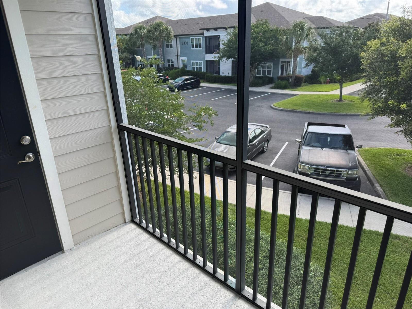 2420 ANN ROU RD #201, TAVARES, FL — photo 49