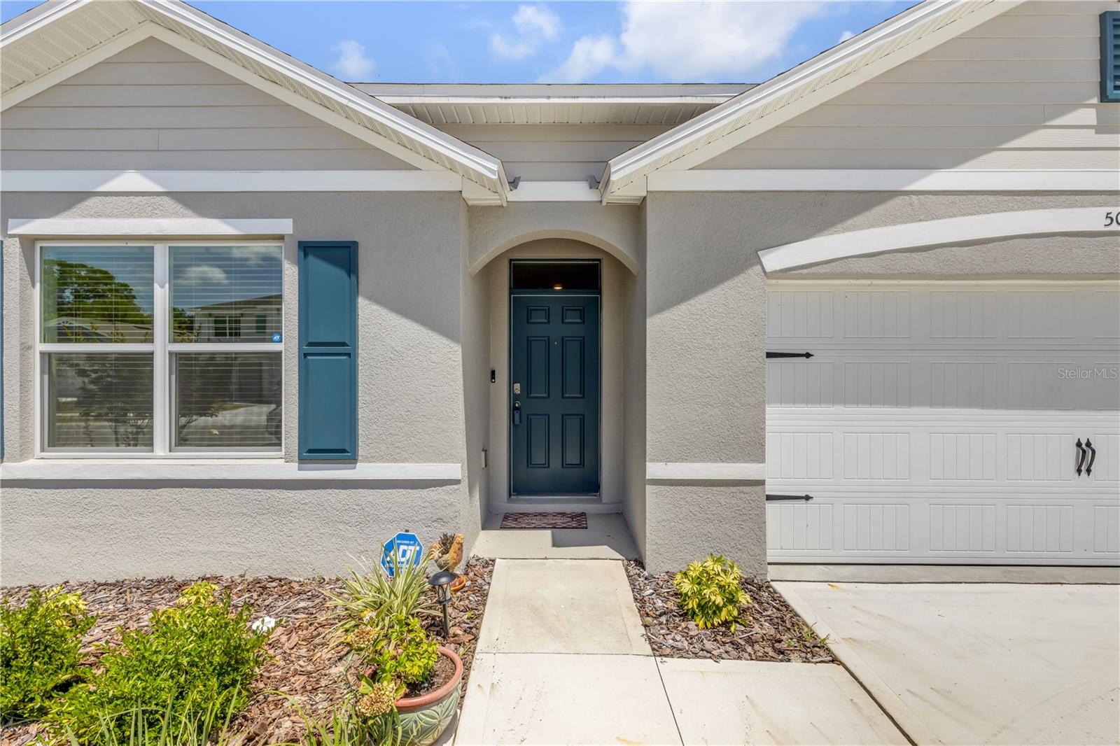 507 CORONADO COVE RD, NEW SMYRNA BEACH, FL — photo 2