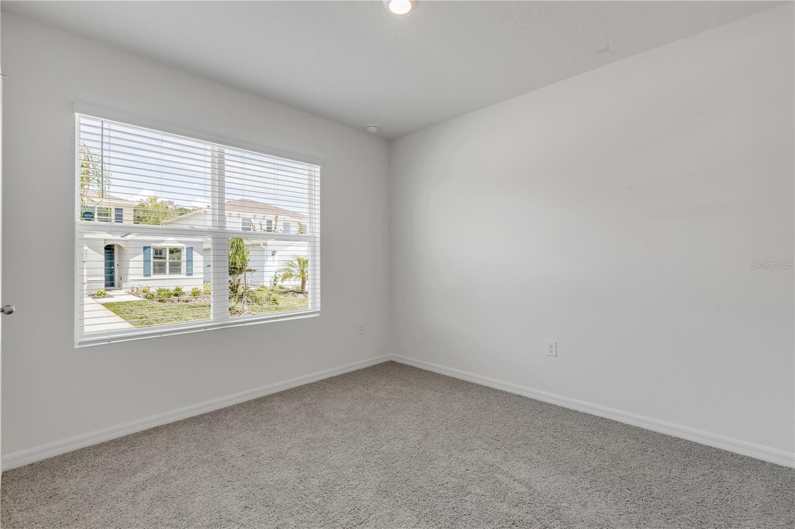 507 CORONADO COVE RD, NEW SMYRNA BEACH, FL — photo 5