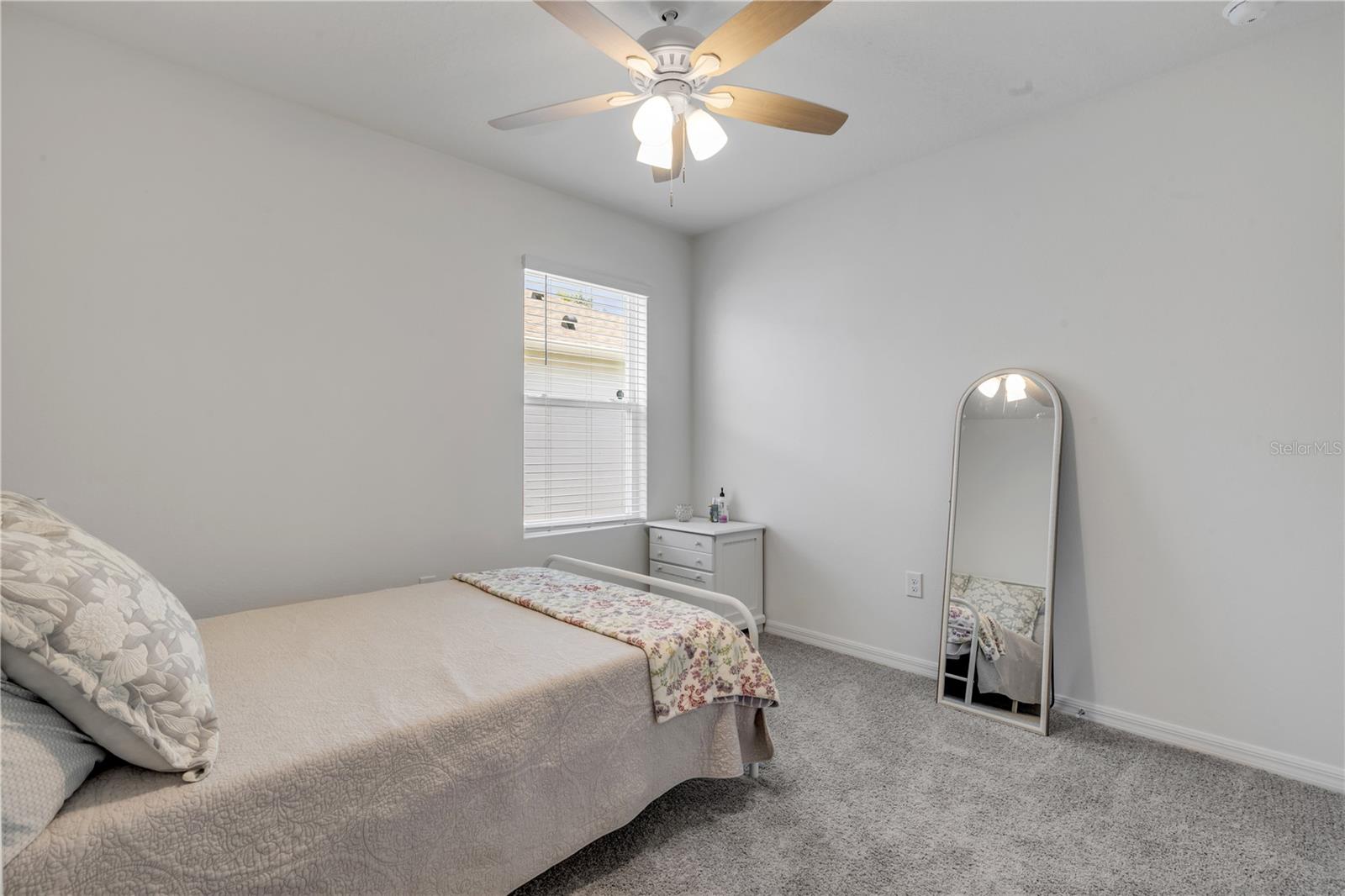 507 CORONADO COVE RD, NEW SMYRNA BEACH, FL — photo 8
