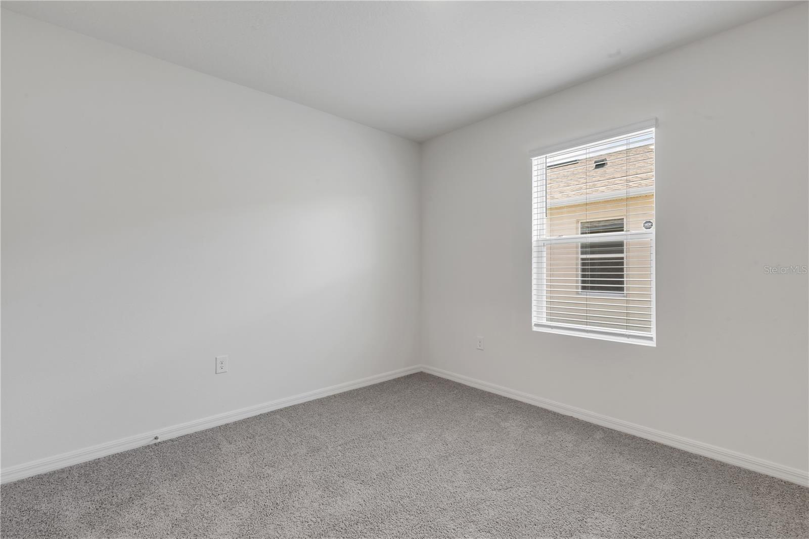507 CORONADO COVE RD, NEW SMYRNA BEACH, FL — photo 10
