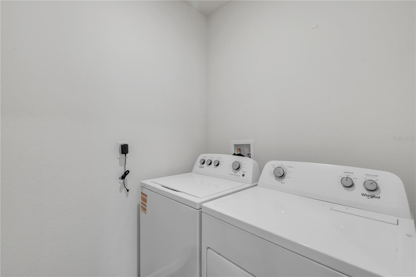 507 CORONADO COVE RD, NEW SMYRNA BEACH, FL — photo 12