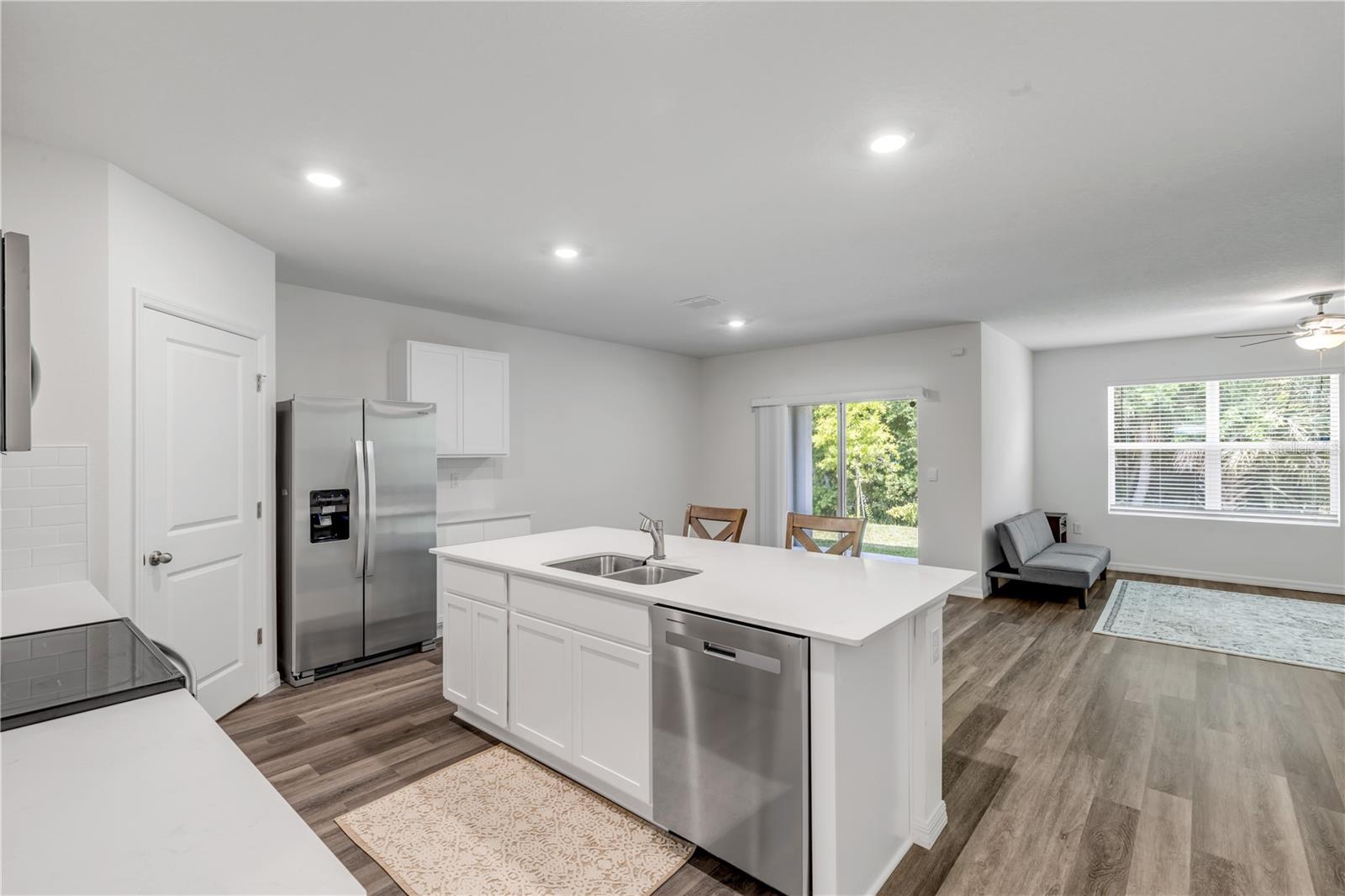 507 CORONADO COVE RD, NEW SMYRNA BEACH, FL — photo 13