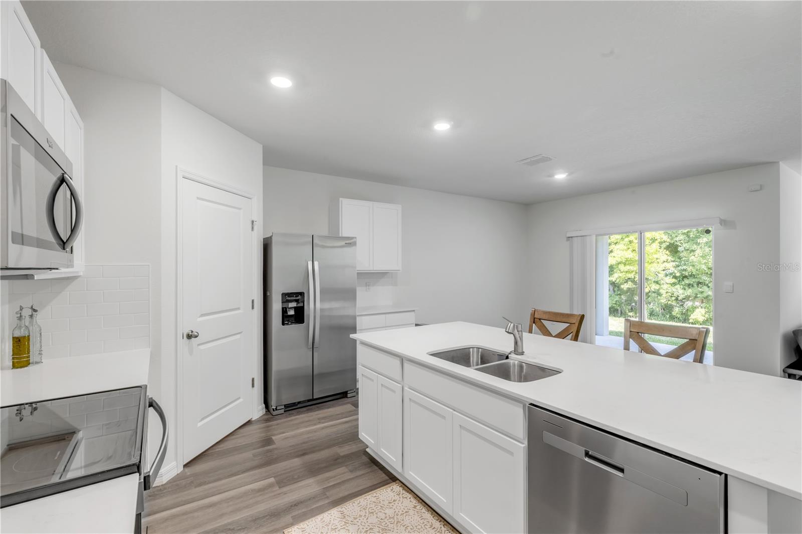 507 CORONADO COVE RD, NEW SMYRNA BEACH, FL — photo 14