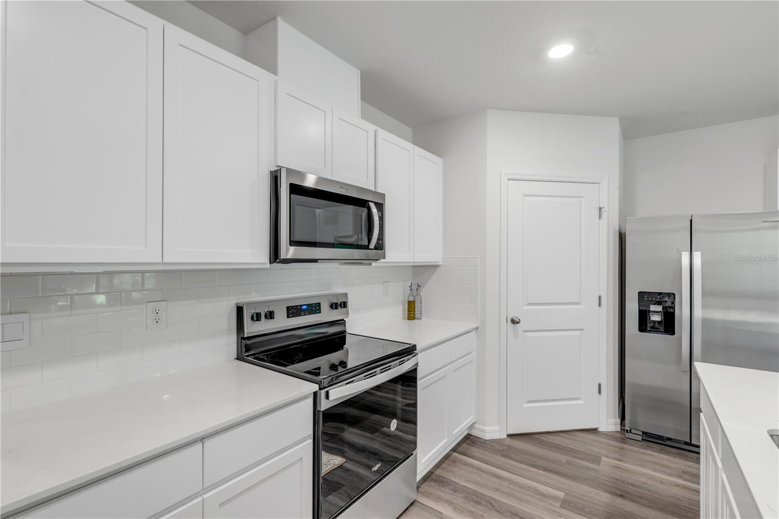 507 CORONADO COVE RD, NEW SMYRNA BEACH, FL — photo 15