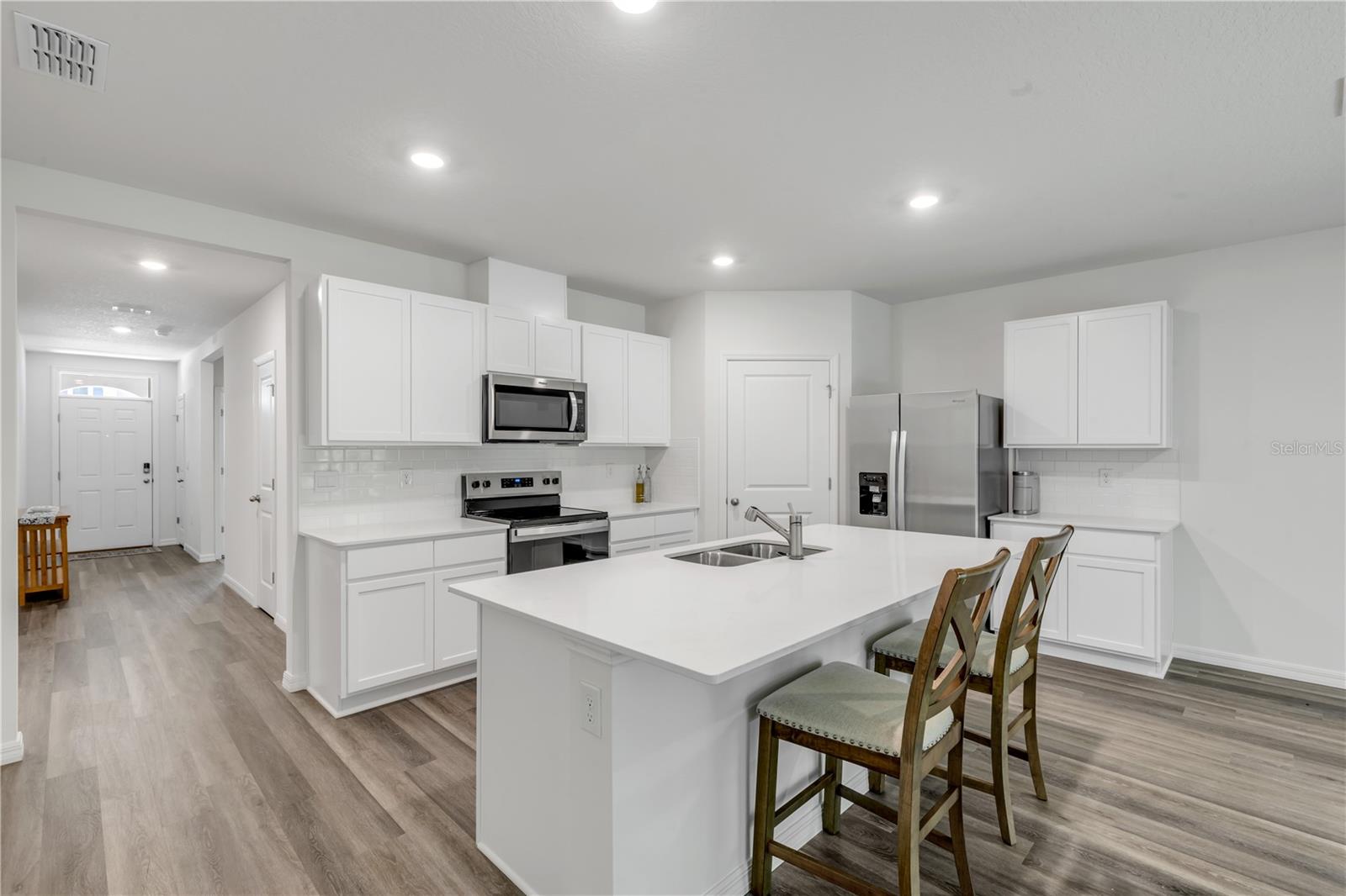 507 CORONADO COVE RD, NEW SMYRNA BEACH, FL — photo 20