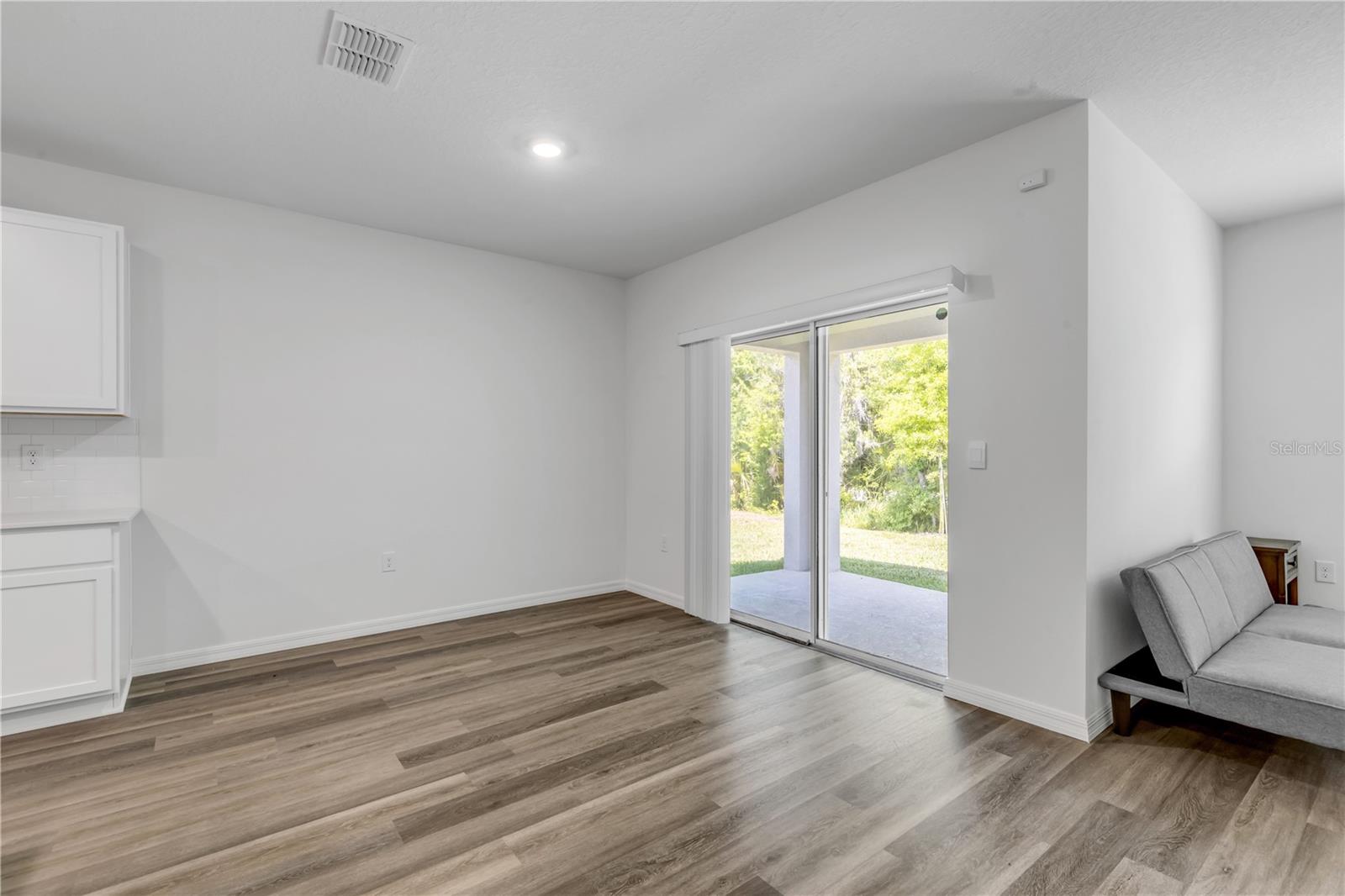 507 CORONADO COVE RD, NEW SMYRNA BEACH, FL — photo 21