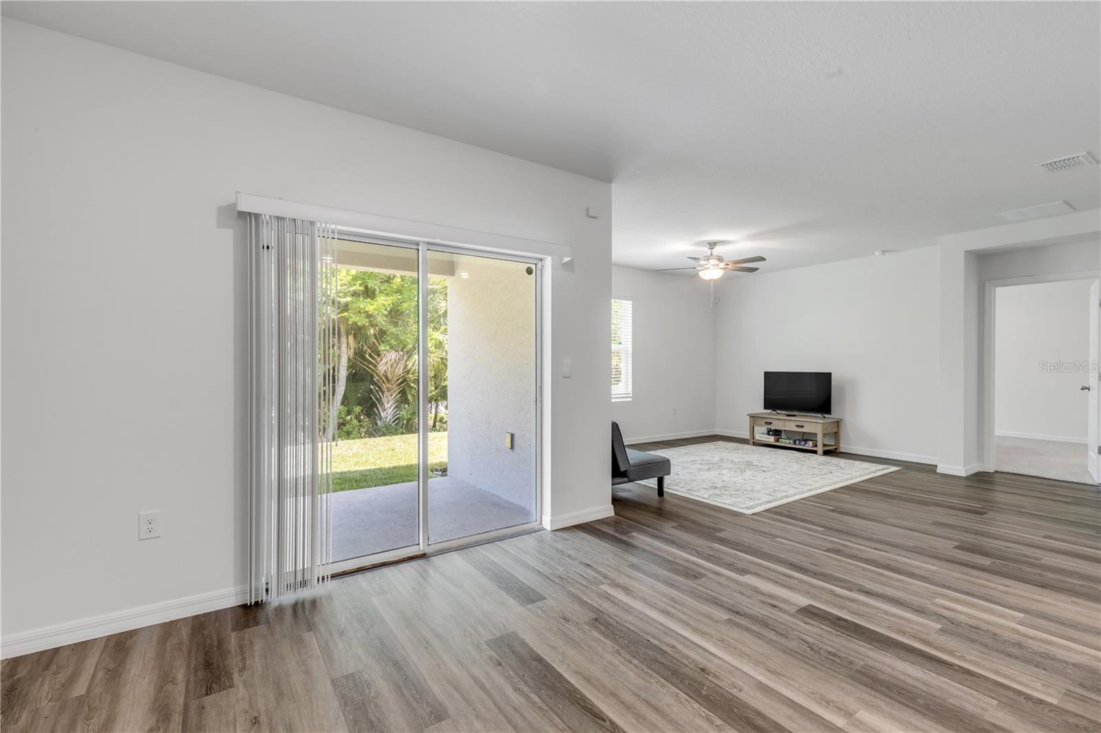 507 CORONADO COVE RD, NEW SMYRNA BEACH, FL — photo 22