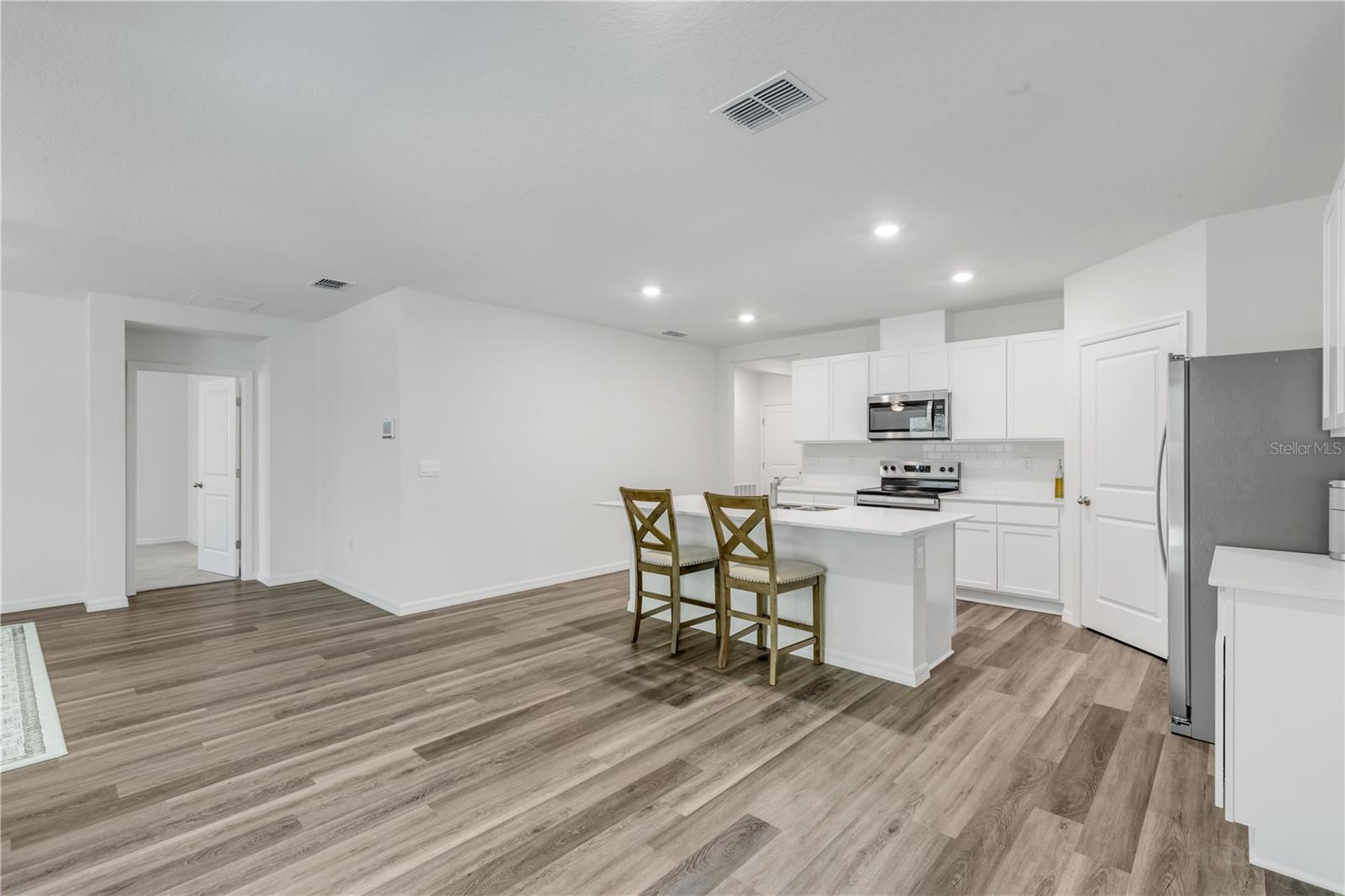 507 CORONADO COVE RD, NEW SMYRNA BEACH, FL — photo 23