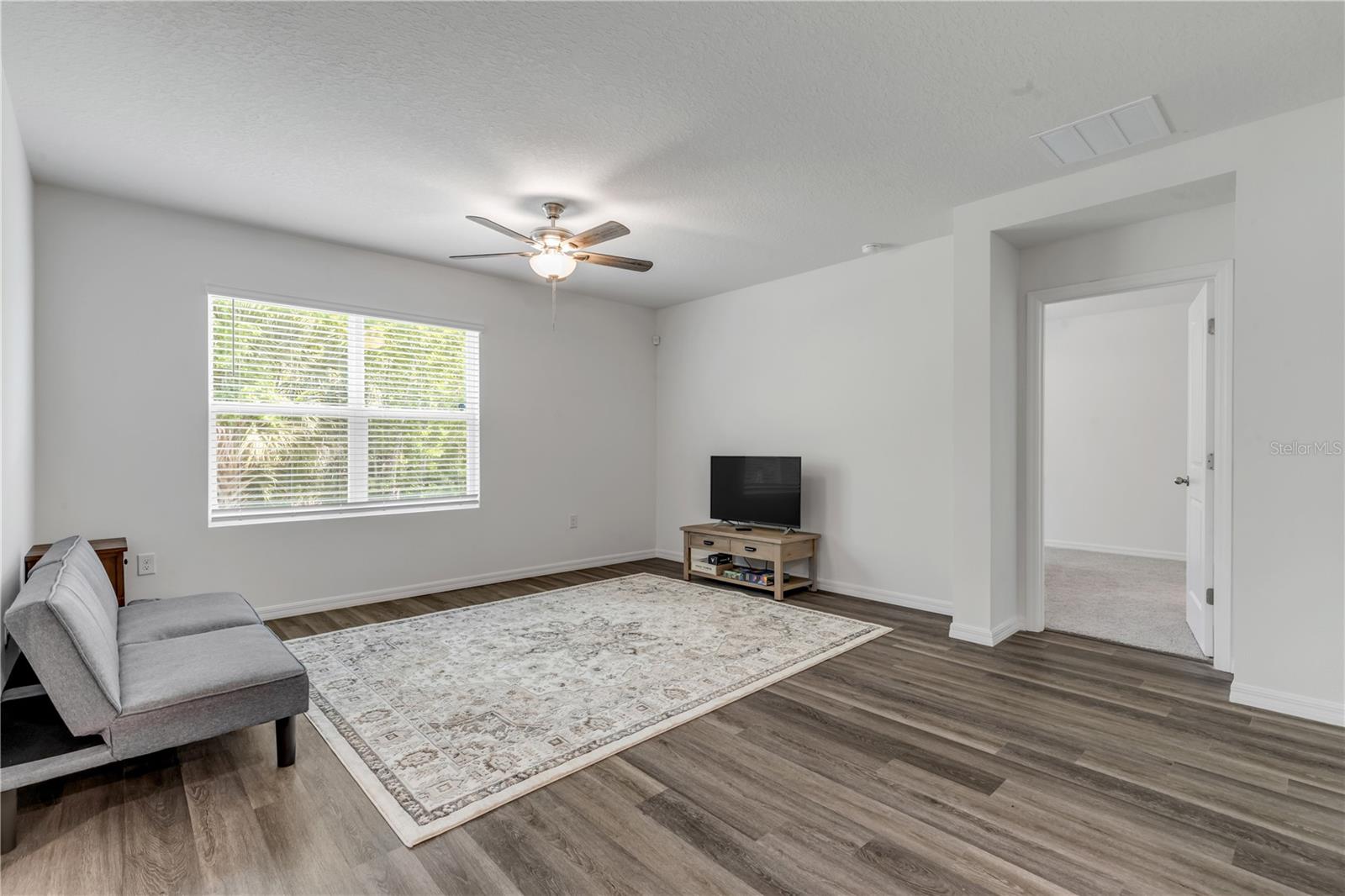 507 CORONADO COVE RD, NEW SMYRNA BEACH, FL — photo 24