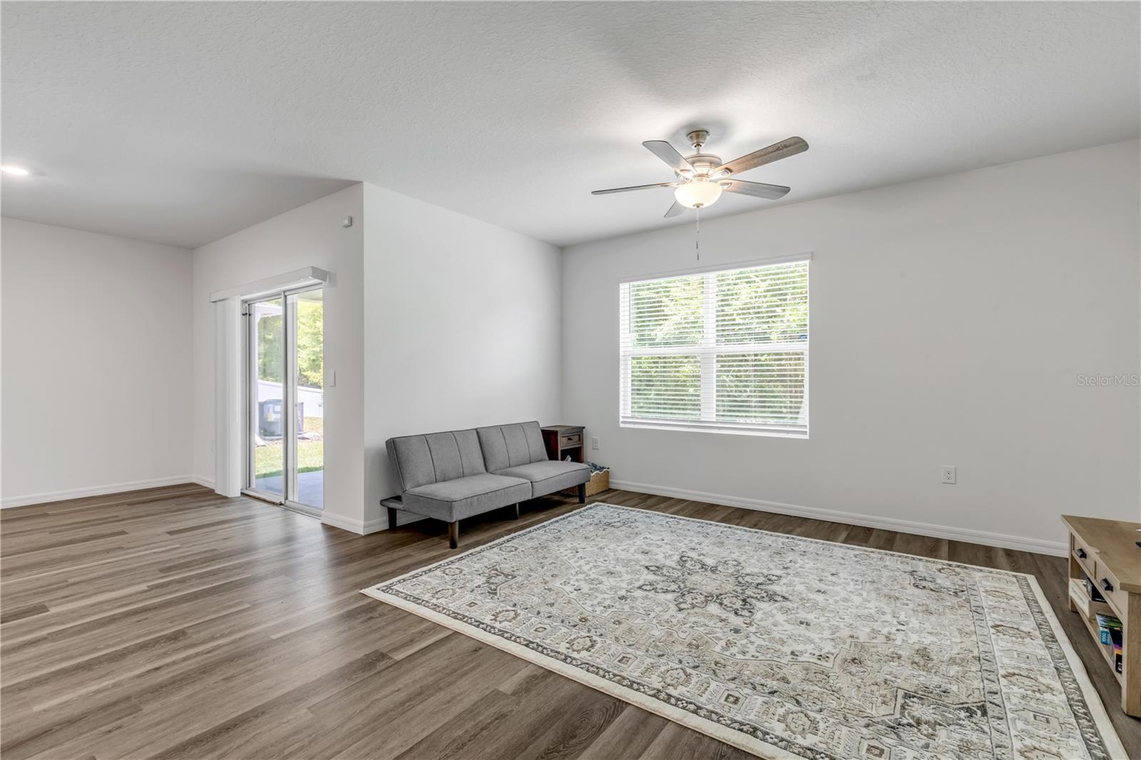 507 CORONADO COVE RD, NEW SMYRNA BEACH, FL — photo 25