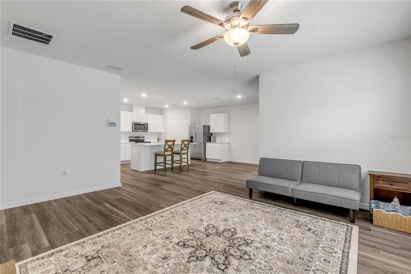 507 CORONADO COVE RD, NEW SMYRNA BEACH, FL — photo 26
