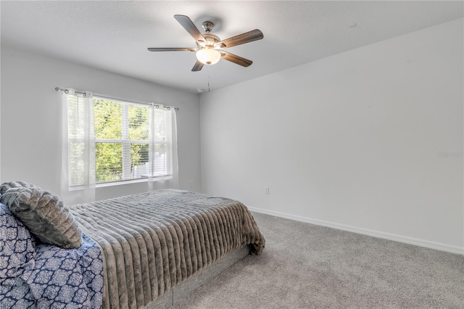507 CORONADO COVE RD, NEW SMYRNA BEACH, FL — photo 27