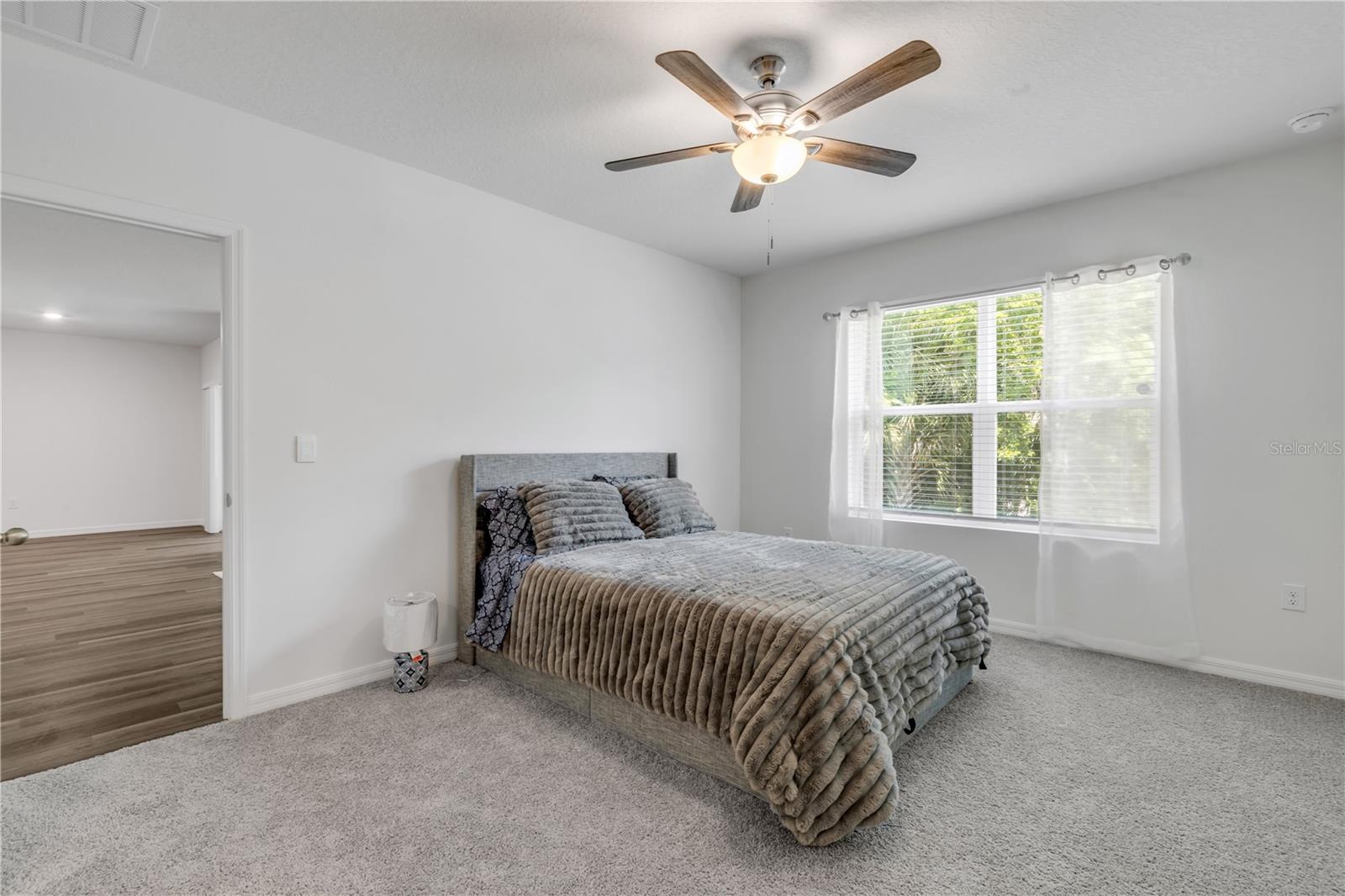 507 CORONADO COVE RD, NEW SMYRNA BEACH, FL — photo 28