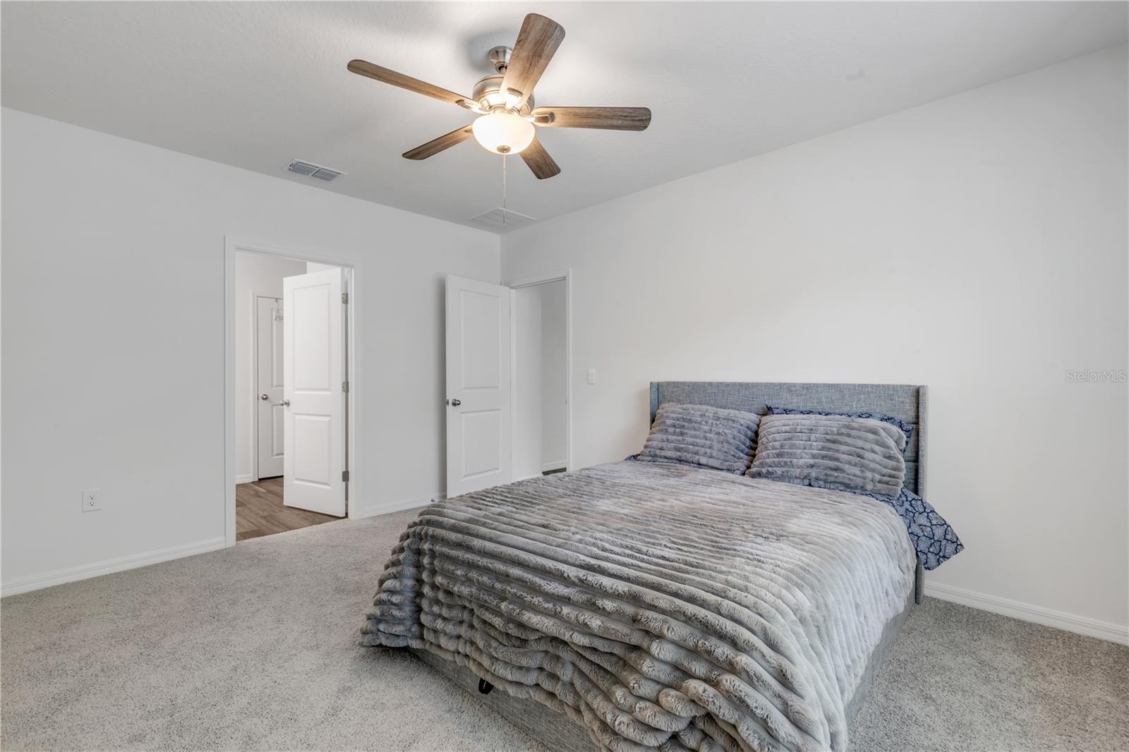 507 CORONADO COVE RD, NEW SMYRNA BEACH, FL — photo 29