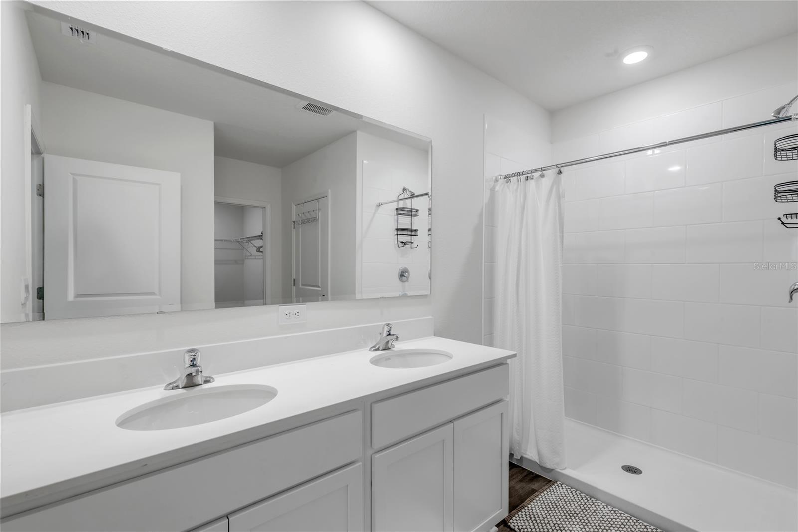507 CORONADO COVE RD, NEW SMYRNA BEACH, FL — photo 30