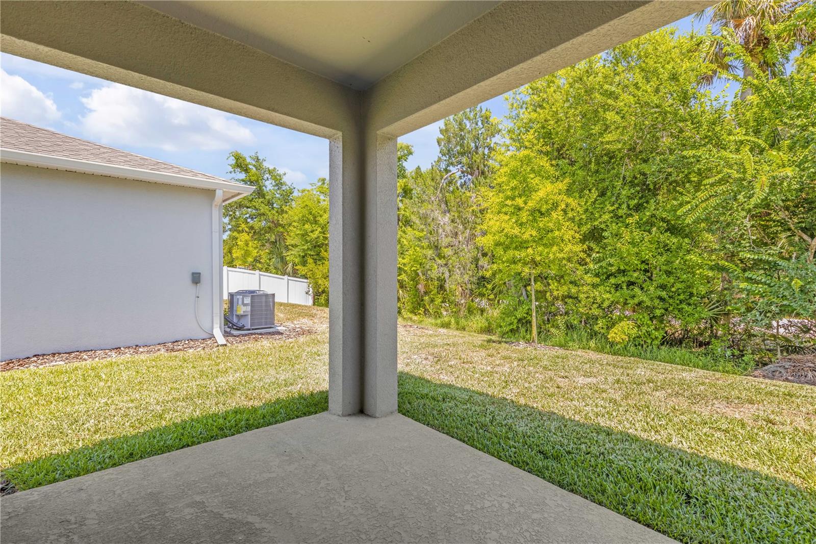 507 CORONADO COVE RD, NEW SMYRNA BEACH, FL — photo 34