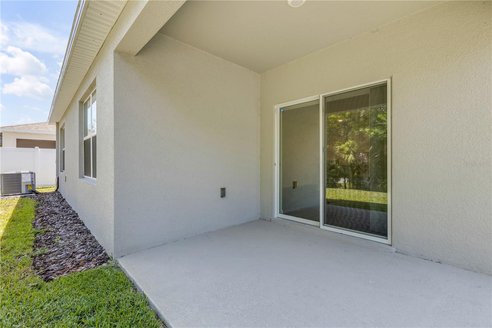 507 CORONADO COVE RD, NEW SMYRNA BEACH, FL — photo 35
