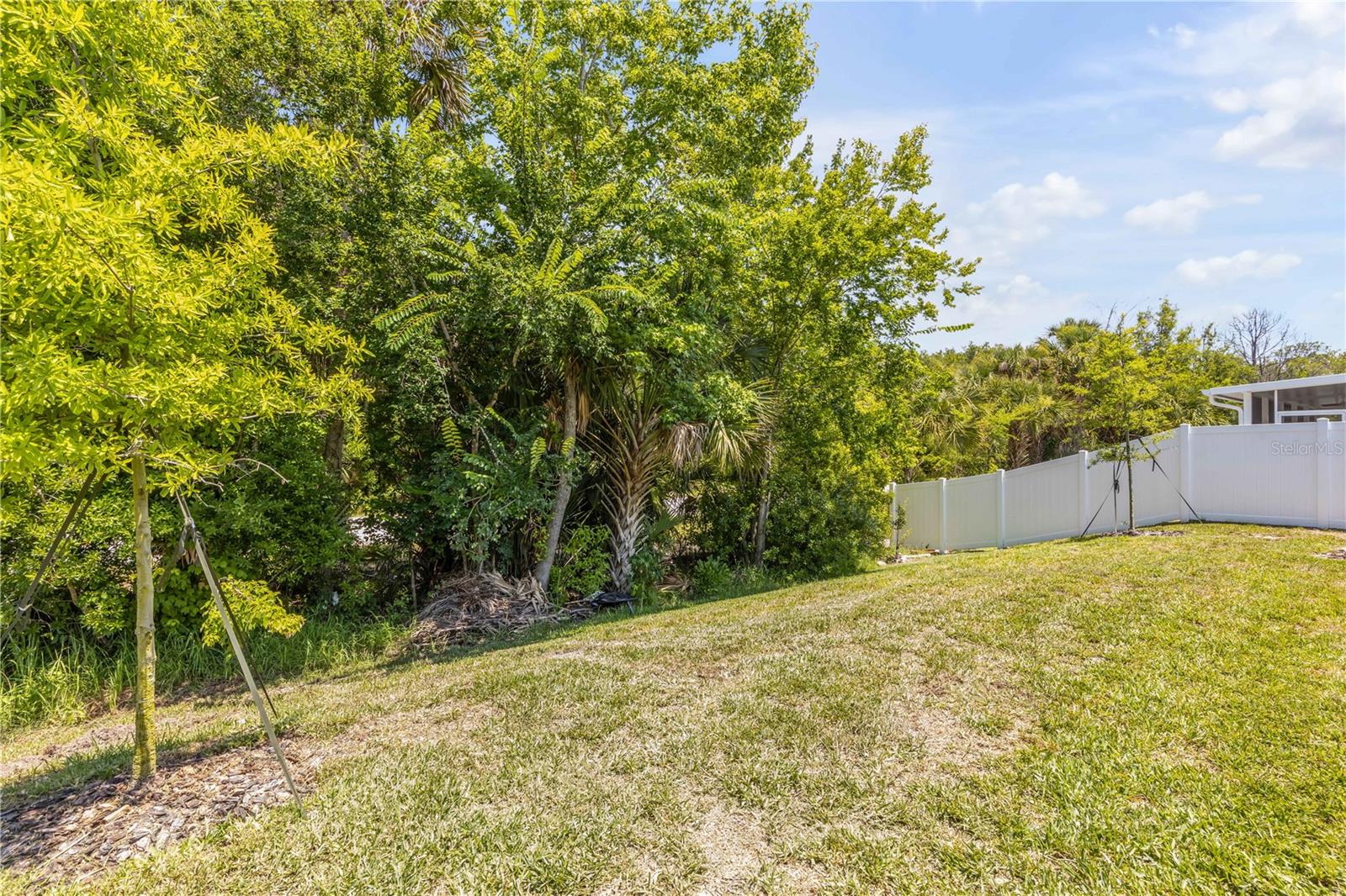 507 CORONADO COVE RD, NEW SMYRNA BEACH, FL — photo 36