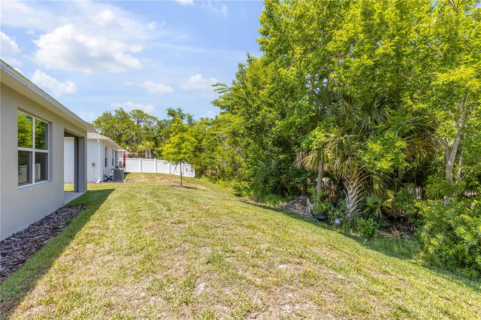 507 CORONADO COVE RD, NEW SMYRNA BEACH, FL — photo 37
