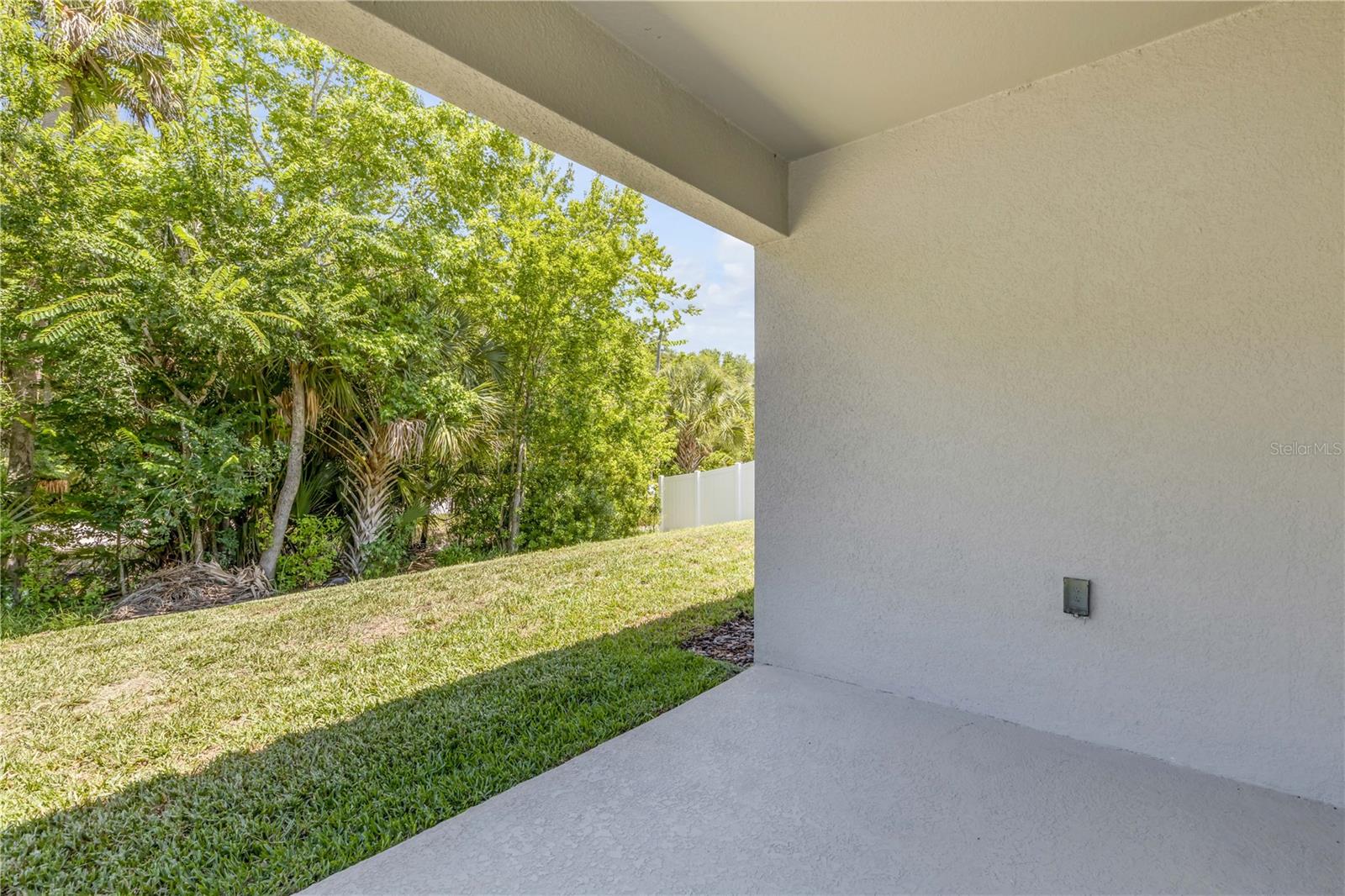 507 CORONADO COVE RD, NEW SMYRNA BEACH, FL — photo 38