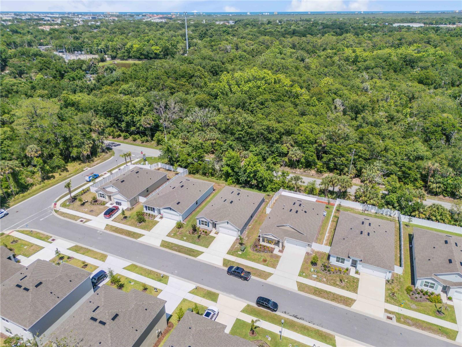 507 CORONADO COVE RD, NEW SMYRNA BEACH, FL — photo 40