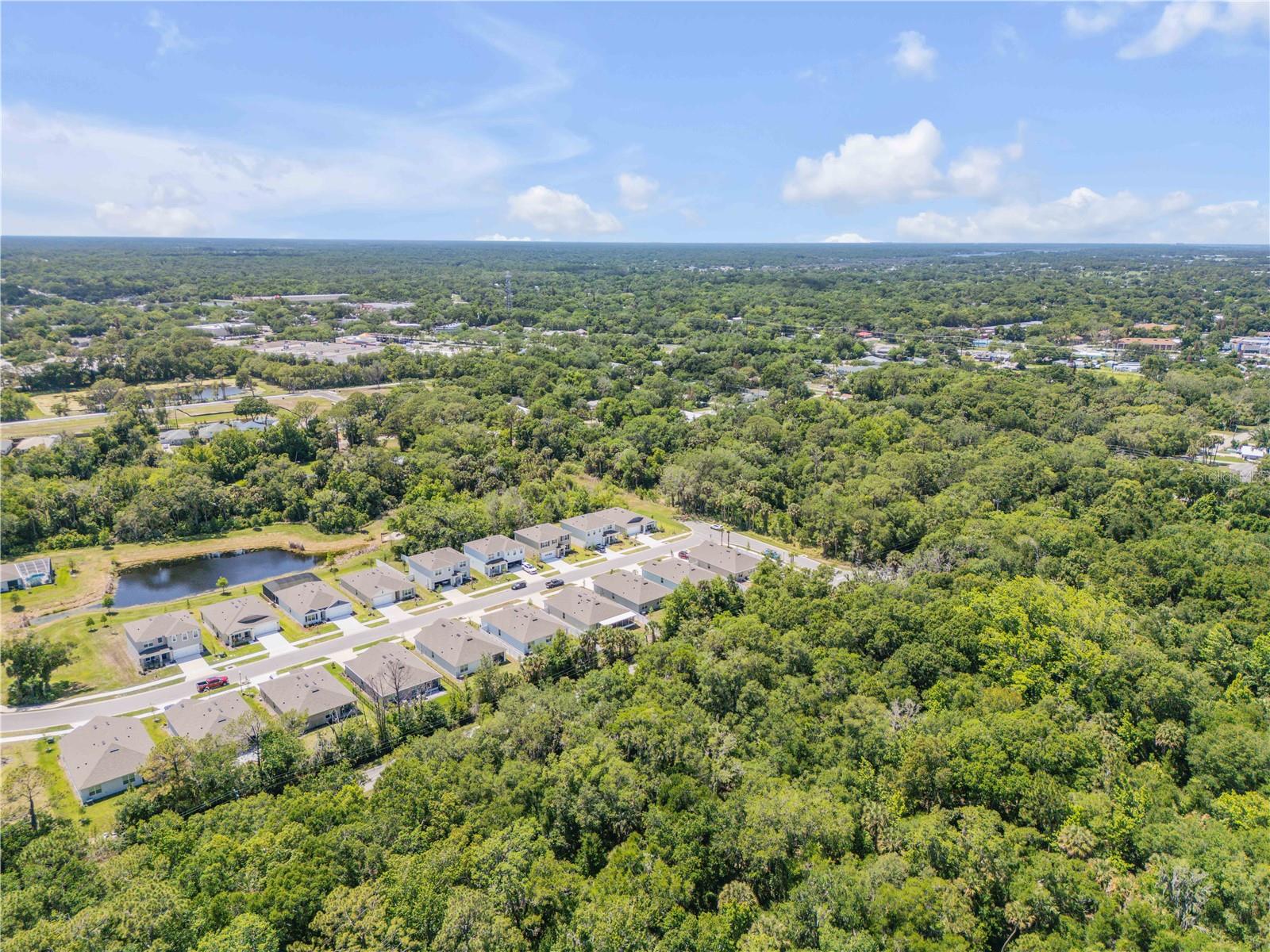 507 CORONADO COVE RD, NEW SMYRNA BEACH, FL — photo 45