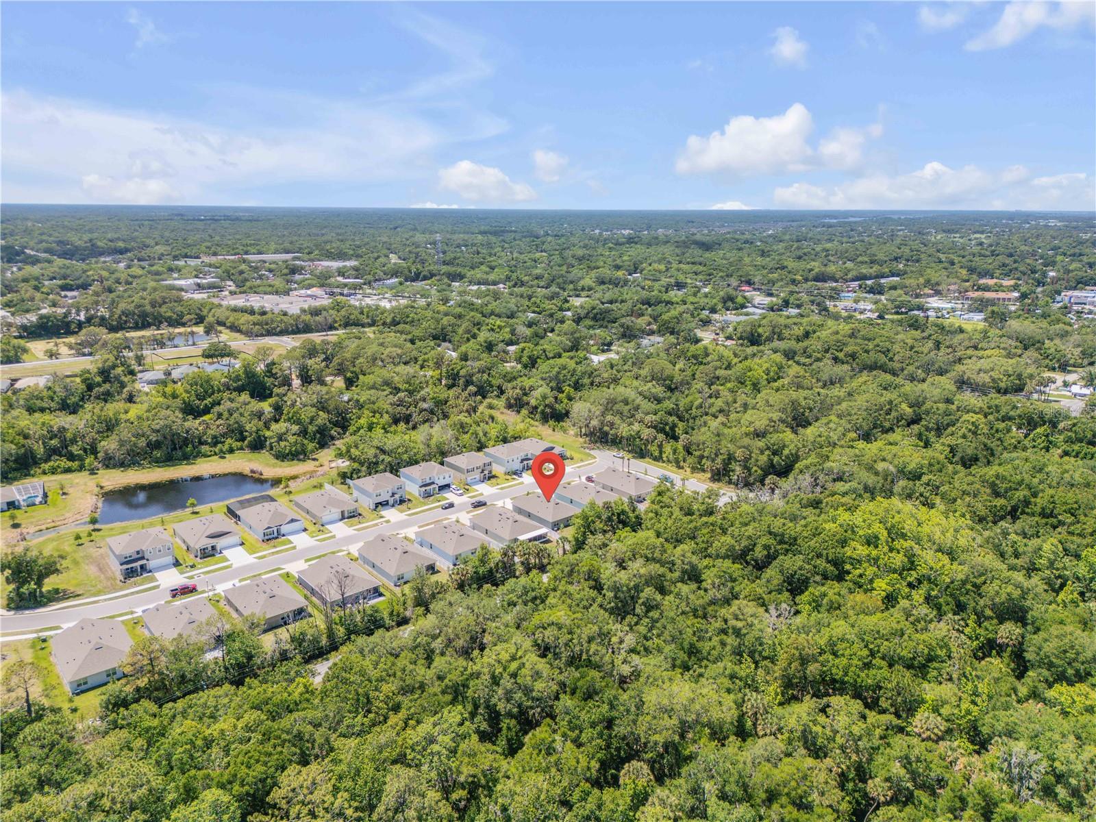 507 CORONADO COVE RD, NEW SMYRNA BEACH, FL — photo 46