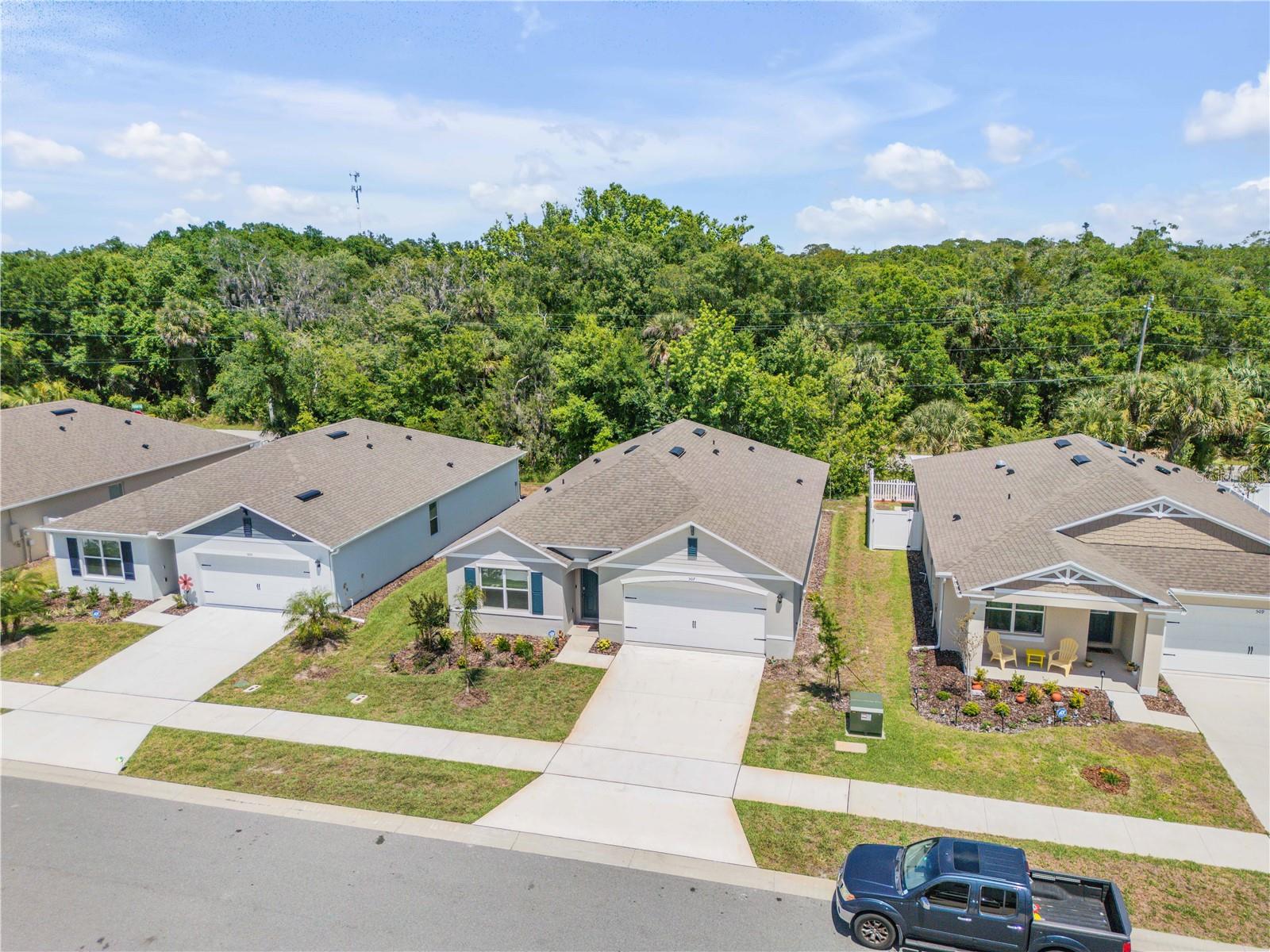 507 CORONADO COVE RD, NEW SMYRNA BEACH, FL — photo 52