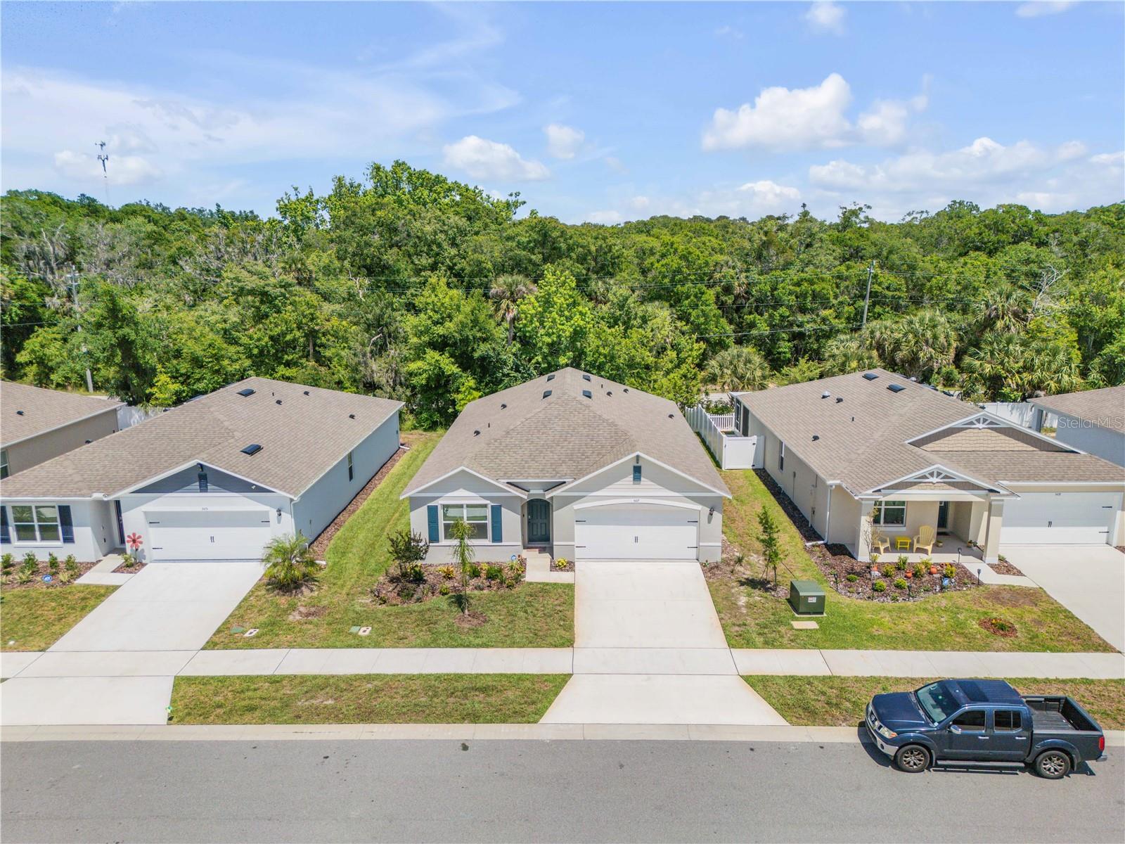 507 CORONADO COVE RD, NEW SMYRNA BEACH, FL — photo 53