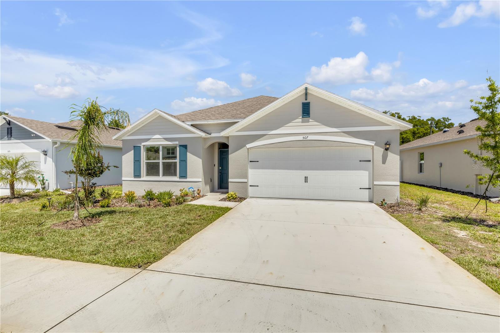 507 CORONADO COVE RD, NEW SMYRNA BEACH, FL — photo 55