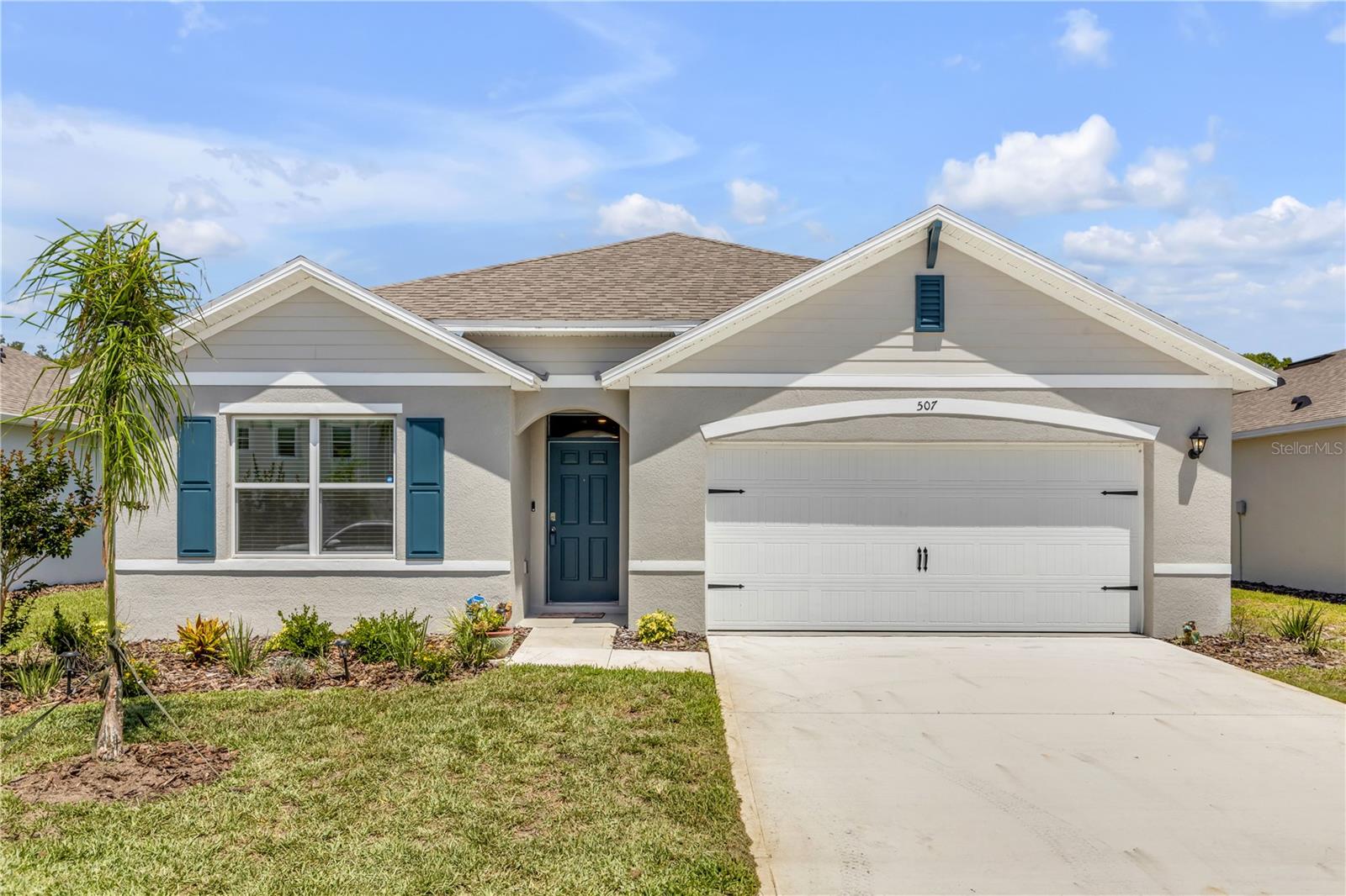 507 CORONADO COVE RD, NEW SMYRNA BEACH, FL — photo 56