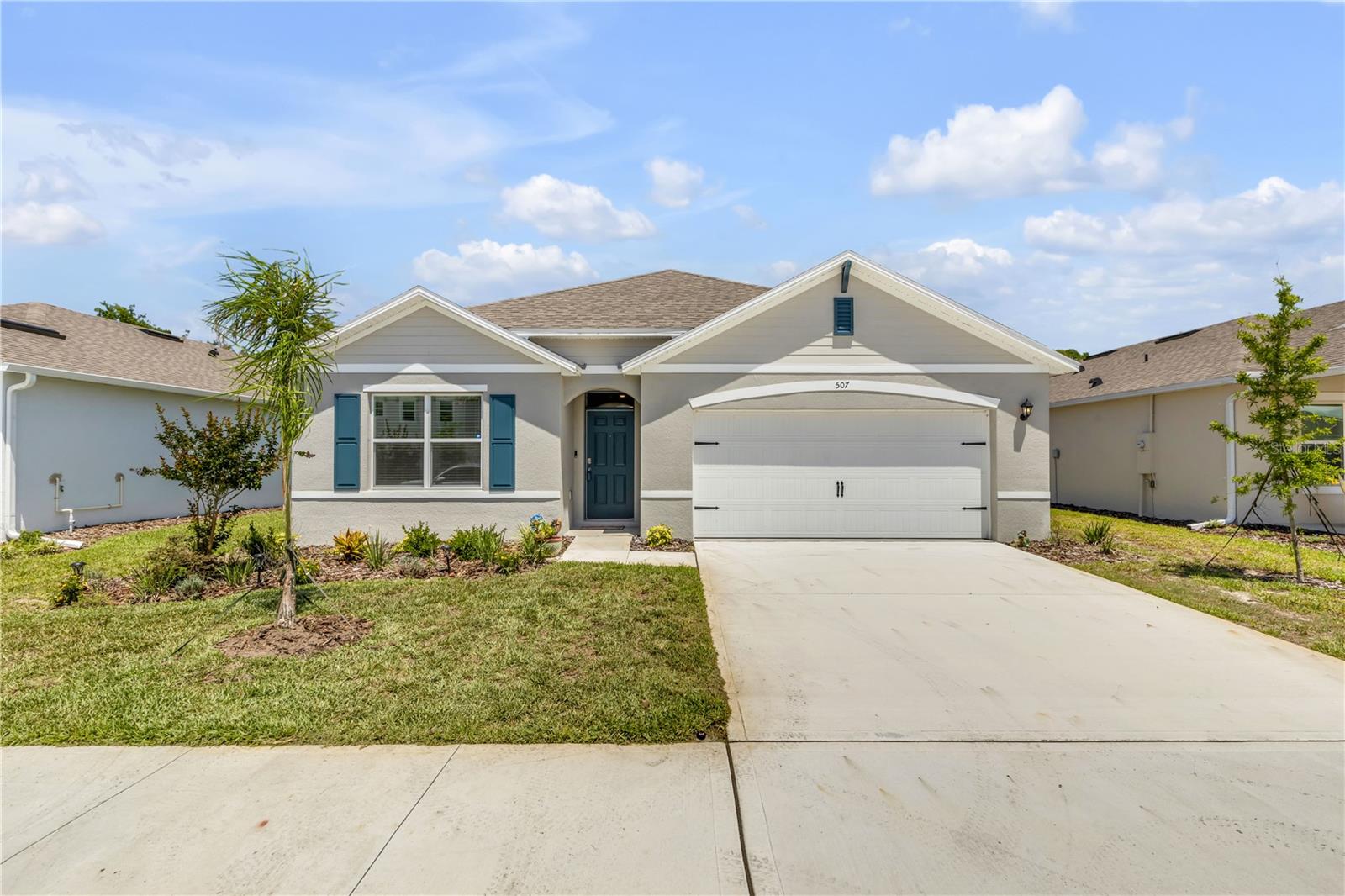 507 CORONADO COVE RD, NEW SMYRNA BEACH, FL — photo 57