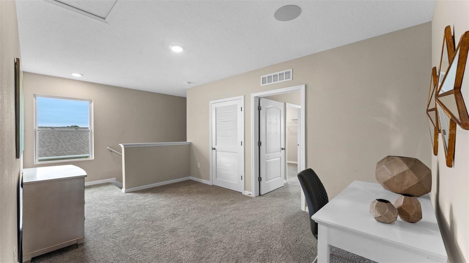 3289 SPINEYWOOD DR, OCOEE, FL — photo 6