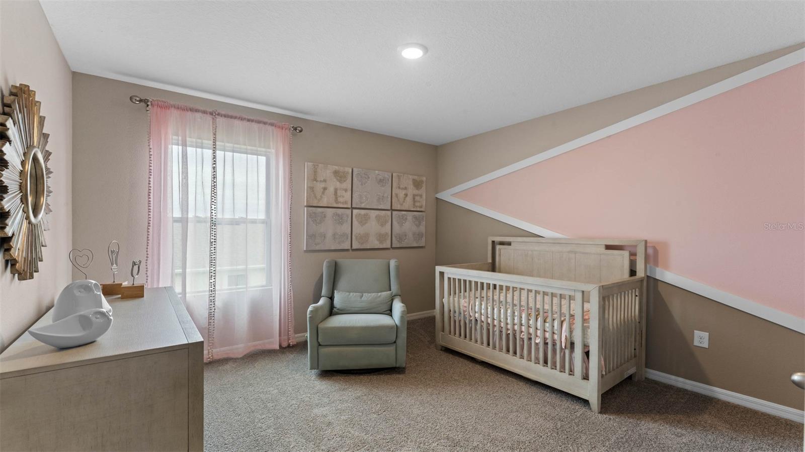 3289 SPINEYWOOD DR, OCOEE, FL — photo 12