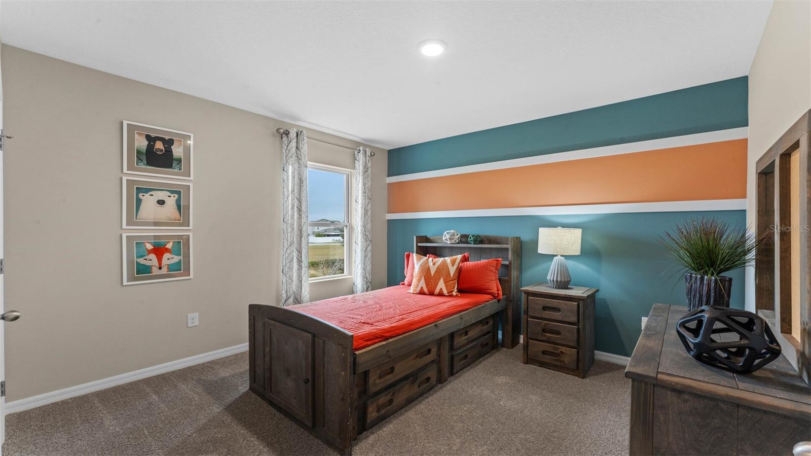 3289 SPINEYWOOD DR, OCOEE, FL — photo 15